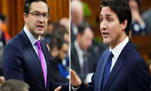 ਜ਼ਮੀਨ-ਜਾਇਦਾਦ ਦੀ ਵਿਕਰੀ ਰਾਹੀਂ ਮੁਨਾਫੇ ’ਤੇ ਟੈਕਸ ਵਧਾਉਂਦਾ ਬਿਲ ਪਾਸ