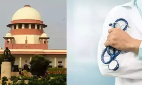 NEET ਤੇ ਵੱਡਾ ਫੈਸਲਾ! NTA ਇਨ੍ਹਾਂ ਬੱਚਿਆਂ ਦੀ ਦੁਬਾਰਾ ਲਵੇਗਾ ਪ੍ਰੀਖਿਆ