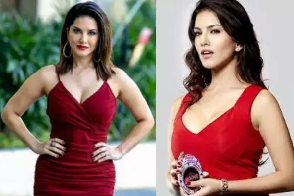 Sunny Leone: ਯੂਨੀਵਰਸਿਟੀ ਚ ਹੋਣ ਵਾਲਾ ਸੰਨੀ ਲਿਓਨ ਦਾ ਡਾਂਸ ਸ਼ੋਅ ਰੱਦ, ਜਾਣੋ ਕਾਰਨ