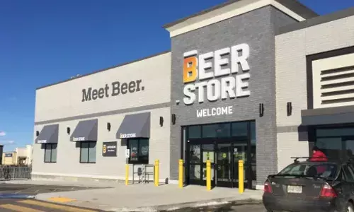 ਉਨਟਾਰੀਓ ਵਿਚ ਸ਼ਰਾਬ ਦੇ ਠੇਕਿਆਂ ’ਤੇ ਮੰਡਰਾਇਆ ਹੜਤਾਲ ਦਾ ਖਤਰਾ