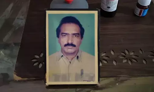 ਕੁਵੈਤ ਹਾਦਸੇ ’ਚ ਹੁਸ਼ਿਆਰਪੁਰ ਦੇ ਹਿੰਮਤ ਰਾਜ ਸਿੰਘ ਦੀ ਮੌਤ