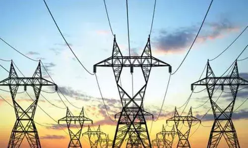 ਪੰਜਾਬ ’ਚ ਬਿਜਲੀ ਦਰਾਂ ਮਹਿੰਗੀਆਂ ਹੋਈਆਂ, ਦੇਖੋ ਕਿੰਨੇ ਰੁਪਏ ਹੋਈ ਬਿਜਲੀ ਯੂਨਿਟ