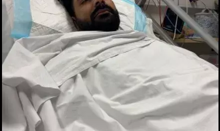 ਆਸਟ੍ਰੇਲੀਆ ’ਚ ਹਮਲੇ ਮਗਰੋਂ ਲਵਪ੍ਰੀਤ ਦੀਆਂ ਮੁਸ਼ਕਲਾਂ ਵਧੀਆਂ