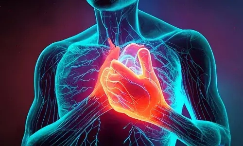 ਸੌਂਦੇ ਸਮੇਂ ਸਰੀਰ ’ਚ ਇਹ ਲੱਛਣ ਨਜ਼ਰ ਆਉਣ ਤਾਂ ਹੋ ਜਾਓ ਸਾਵਧਾਨ