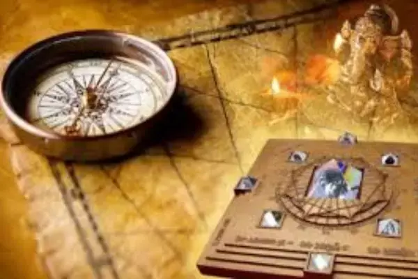 ਜੇਕਰ ਤੁਸੀਂ ਬਣਨਾ ਚਾਹੁੰਦੇ ਹੋ ਅਮੀਰ ਤਾਂ ਅਪਣਾਓ ਇਹ ਟਿੱਪਸ