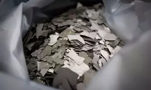 ਨਾਰਵੇ ’ਚ ਮਿਲਿਆ ‘ਚਿੱਟੇ ਸੋਨੇ’ ਦਾ ਖ਼ਜ਼ਾਨਾ, ਦੇਖੋ, ਕਿਸ ਕੰਮ ਆਉਂਦੀ ਦੁਰਲੱਭ ਧਾਤ