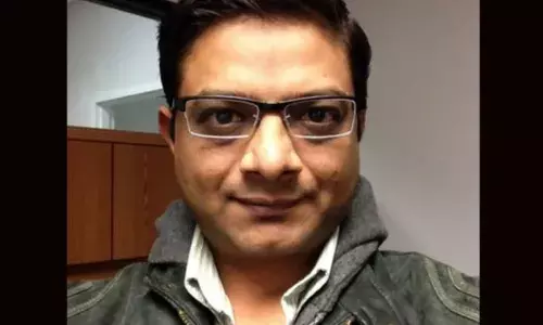 ਅਮਰੀਕਾ ’ਚ ਸਿੱਖਾਂ ਵਿਰੁੱਧ ਗ਼ਲਤ ਬੋਲਣ ਵਾਲੇ ਭੂਸ਼ਣ ਅਠਾਲੇ ਵਿਰੁੱਧ ਦੋਸ਼ ਆਇਦ