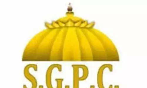 SGPC ਨੇ ਪਾਕਿਸਤਾਨ ਜਾਣ ਵਾਲਿਆਂ ਲਈ ਨਿਯਮ ਕੀਤੇ ਸਖ਼ਤ