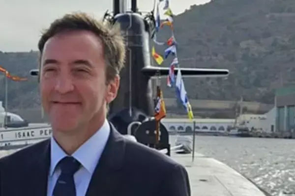 ਭਾਰਤੀ ਜਲ ਸੈਨਾ ਦੇ ਬੇੜੇ ਚ ਸ਼ਾਮਲ ਹੋਣਗੀਆਂ ਆਧੁਨਿਕ ਤਕਨੀਕ ਵਾਲੀਆਂ 6 ਪਣਡੁੱਬੀਆਂ, ਸਪੇਨ ਚ ਹੋਵੇਗਾ ਪ੍ਰੀਖਣ