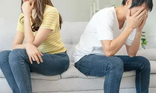 Health: ਜਾਣੋ Masturbation ਦੇ ਫਾਇਦੇ ਅਤੇ ਨੁਕਸਾਨ