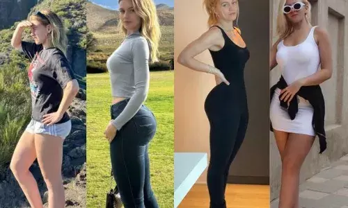 ਕੁੜੀ ਨੇ ਸਾਥੀ ਲੱਭਣ ਲਈ ਪਾਈ ਅਰਜੀ, ਬੁਆਏਫ੍ਰੈਂਡ ਬਣਾਉਣ ਲਈ ਕੱਢਤਾ ਫਾਰਮ, ਜਾਣੋ ਫਿਰ ਕੀ ਹੋਇਆ