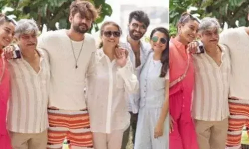 ਸਹੁਰੇ ਘਰੋਂ ਵਿਆਹ ਤੋਂ ਪਹਿਲਾਂ ਹੀ SONAKSHI ਦੀਆਂ ਤਸਵੀਰਾਂ ਵਾਇਰਲ