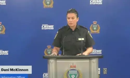 ਵਿਨੀਪੈਗ ’ਚ 49 ਸਾਲਾ ਵਿਅਕਤੀ ਵੱਲੋਂ ਦੋ ਨਾਬਾਲਗ ਲੜਕੀਆਂ ਨਾਲ ਜ਼ਬਰ ਜਨਾਹ