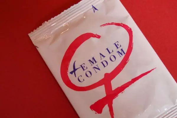 Female Condom: ਸਿਹਤ ਲਈ ਲਾਹੇਵੰਦ ਹੋਣ ਦੇ ਬਾਵਜੂਦ ਔਰਤਾਂ ਕੰਡੋਮ ਕਿਉਂ ਨਹੀਂ ਵਰਤਦੀਆਂ?