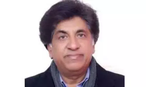 ਜਿੰਪਾ ਵੱਲੋਂ ਨਹਿਰੀ ਪਾਣੀ ਸਕੀਮਾਂ ਨੂੰ ਸਮੇਂ ਸਿਰ ਪੂਰਾ ਕਰਨ ਦੇ ਸਖਤ ਨਿਰਦੇਸ਼ ਜਾਰੀ