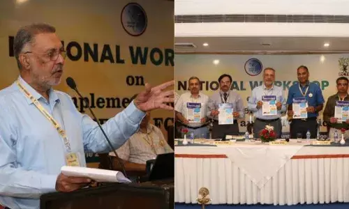 ਪੰਜਾਬ ਸਰਕਾਰ ਸੂਬੇ ਨੂੰ ਤੰਬਾਕੂ ਮੁਕਤ ਸੂਬਾ ਬਣਾਉਣ ਲਈ ਵਚਨਬੱਧ