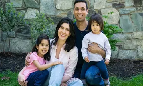 ਅਮਰੀਕਾ ਚੋਣਾਂ : ਭਾਰਤੀ ਮੂਲ ਦੇ ਉਮੀਦਵਾਰਾਂ ਦੀ ਗਿਣਤੀ ਵਧੀ