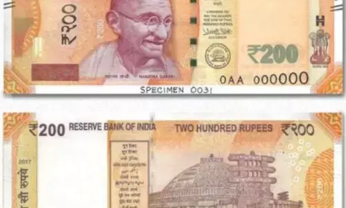 ਜਾਣੋ, ਭਾਰਤੀ ਨੋਟਾਂ ’ਤੇ ਛਪੀਆਂ ਤਸਵੀਰਾਂ ਦੀ ਕਹਾਣੀ