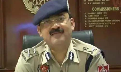 ਪੰਜਾਬ ਚ ਤਸਕਰਾਂ ਦੀ 200 ਕਰੋੜ ਦੀ ਜਾਇਦਾਦ ਜ਼ਬਤ, ਸਪੈਸ਼ਲ ਡੀਜੀਪੀ ਸ਼ੁਕਲਾ ਨੇ ਕੀਤੇ ਹੋਰ ਵੱਡੇ ਖੁਲਾਸੇ