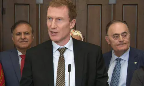 ਕੈਨੇਡੀਅਨ ਨਾਗਰਿਕਾਂ ਦੇ ਵਿਦੇਸ਼ਾਂ ’ਚ ਜੰਮੇ ਬੱਚਿਆਂ ਨੂੰ ਦਸੰਬਰ ਤੱਕ ਕਰਨੀ ਹੋਵੇਗੀ ਉਡੀਕ