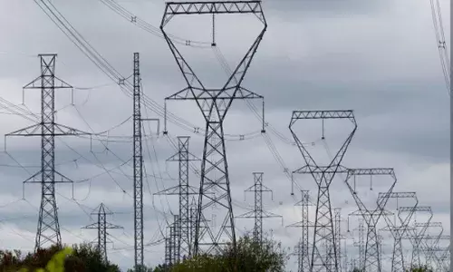 ਉਨਟਾਰੀਓ ਵਿਚ ਵਧ ਸਕਦੀ ਐ ਬਿਜਲੀ ਦੀ ਮੰਗ