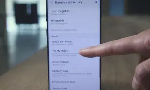 ਸੰਚਾਰ ਸਾਥੀ ਐਪ ਨੂੰ ਸਰਕਾਰ ਨੇ ਲਾਜ਼ਮੀ ਕਿਉਂ ਕੀਤਾ ? ਜਾਣੋ ਇਸਦਾ ਮਕਸਦ ਅਤੇ ਫਾਇਦੇ