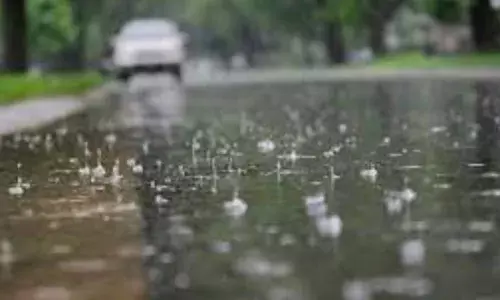 ਦਿੱਲੀ ਦਾ ਮੌਸਮ ਹੋਇਆ ਸੁਹਾਵਣਾ, ਪਿਆਰ ਕਰਨ ਵਾਲਿਆ ਦੇ ਖਿੜ੍ਹੇ ਦਿੱਲ, ਜਾਓ ਇੰਨ੍ਹਾਂ ਥਾਵਾਂ ਉੱਤੇ ਘੁੰਮਣ