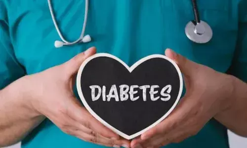 ਸ਼ੂਗਰ ਦੇ ਮਰੀਜ਼ਾਂ ਲਈ ਇਹ ਚੀਜ਼ਾਂ ਹਨ ਵਰਦਾਨ