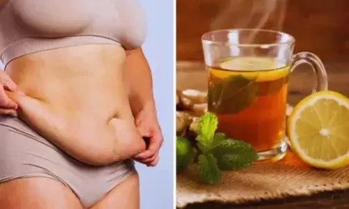 ਜੇਕਰ ਤੁਸੀਂ ਵੀ ਹੋ ਮੋਟਾਪੇ ਤੋਂ ਪਰੇਸ਼ਾਨ ਹੋ ਤਾਂ ਇਹ ਖ਼ਬਰ ਹੈ ਤੁਹਾਡੇ ਅਹਿਮ