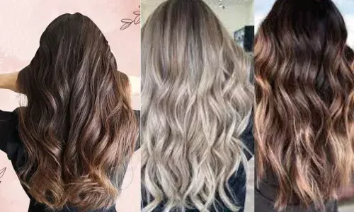 ਗਰਮੀ ਅਤੇ ਪਸੀਨੇ ਨਾਲ ਜੇਕਰ ਤੁਹਾਡੇ ਵਾਲਾਂ ਵਿਚੋਂ ਆਉਂਦੀ ਹੈ ਬਦਬੂ ਤਾਂ ਅਪਣਾਓ ਇਹ ਟਿੱਪਸ