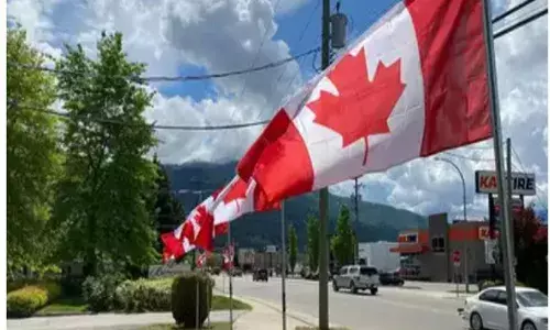 ਅਮਰੀਕਾ-ਕੈਨੇਡਾ ਦੇ ਬਾਰਡਰ ’ਤੇ ਵਰਕ ਪਰਮਿਟ ਨਹੀਂ ਲੈ ਸਕਣਗੇ ਕੌਮਾਂਤਰੀ ਵਿਦਿਆਰਥੀ