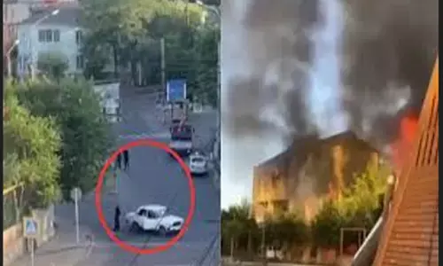 ਰੂਸ ਵਿਚ ਤਿੰਨ ਥਾਵਾਂ ’ਤੇ ਅਤਿਵਾਦੀ ਹਮਲੇ, 15 ਜਣਿਆਂ ਦੀ ਗਈ ਜਾਨ