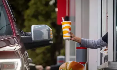 ਕੈਨੇਡਾ ਵਿਚ ਆਰਜ਼ੀ ਵਿਦੇਸ਼ੀ ਕਾਮਿਆਂ ਦਾ ਆਇਆ ਹੜ੍ਹ