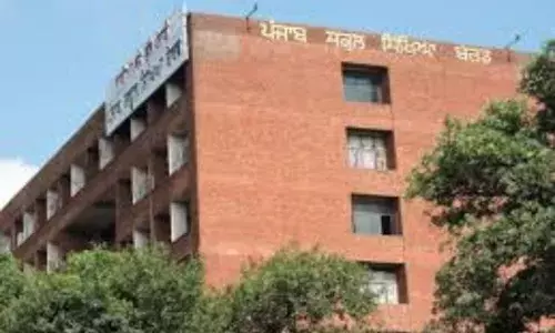 PSEB ਨੇ ਬੋਰਡ ਪ੍ਰੀਖਿਆਵਾਂ ਦੀ ਡੇਟਸ਼ੀਟ ਜਾਰੀ ਕੀਤੀ