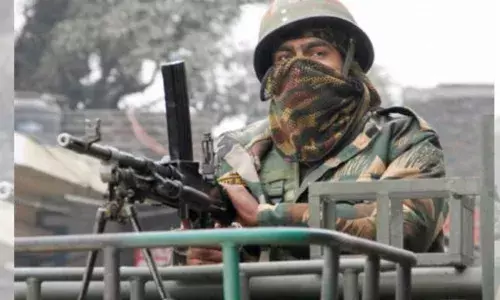 ਵੱਡੀ ਖ਼ਬਰ : ਪਠਾਨਕੋਟ ’ਚ ਸ਼ੱਕੀ ਦਿਸਣ ਮਗਰੋਂ ਮੱਚਿਆ ਹੜਕੰਪ