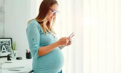 ਸਰੋਗੇਸੀ ਰਾਹੀਂ ਮਾਂ ਬਣਨ ਵਾਲੀ ਮਹਿਲਾ ਲਈ ਸਰਕਾਰ ਨੇ ਬਦਲਿਆ 50 ਸਾਲ ਪੁਰਾਣਾ ਇਹ ਨਿਯਮ