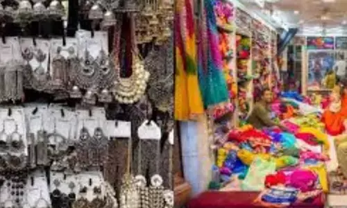 Chandigarh News:ਚੰਡੀਗੜ੍ਹ ਚ ਹੁਣ 24 ਘੰਟੇ ਖੁੱਲ੍ਹੇ ਰਹਿਣਗੇ ਬਾਜ਼ਾਰ, ਪ੍ਰਸ਼ਾਸਨ ਨੇ ਦਿੱਤੇ ਹੁਕਮ