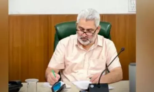 Punjab News : ਪੰਜਾਬ ਵਿੱਚ 105 ਨਾਨਕ ਬਗੀਚੀਆਂ ਅਤੇ 25 ਪਵਿਤਰ ਵਣ ਕੀਤੇ ਸਥਾਪਤ