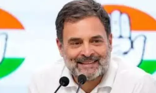 ਵੱਡਾ ਬੰਗਲਾ, ਪਾਵਰ... ਲੋਕ ਸਭਾ ਚ ਵਿਰੋਧੀ ਧਿਰ ਦਾ ਨੇਤਾ ਬਣਨ ਤੋਂ ਬਾਅਦ ਰਾਹੁਲ ਗਾਂਧੀ ਲਈ ਕੀ ਬਦਲੇਗਾ?