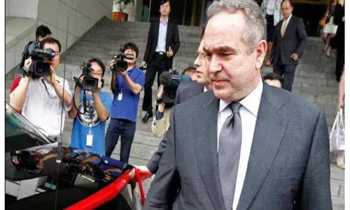 ਅਮਰੀਕਾ ਵੱਲੋਂ ਗੁਰਪਤਵੰਤ ਪੰਨੂ ਮਾਮਲੇ ਵਿਚ ਵੱਡਾ ਕਦਮ