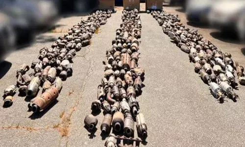 ਸਰੀ ਦੇ ਜਸਵਿੰਦਰ ਸਿੰਘ ਵਿਰੁੱਧ ਲੱਗੇ ਚੋਰੀ ਦਾ ਮਾਲ ਖਰੀਦਣ ਦੇ ਦੋਸ਼