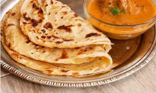 ਬਰੈਂਪਟਨ ’ਚ ਭਾਰਤੀ ਰੈਸਟੋਰੈਂਟ ਅਤੇ ਮੀਟ ਸ਼ੌਪ ਨੂੰ ਚਿਤਾਵਨੀ