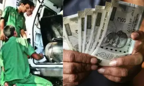 ਹੋ ਜਾਓ ਤਿਆਰ, 1 ਜੁਲਾਈ ਤੋਂ ਹੋਣ ਜਾ ਰਹੇ 6 ਵੱਡੇ ਬਦਲਾਅ, ਸਿੱਧਾ ਪਏਗਾ ਤੁਹਾਡੀ ਜੇਬ੍ਹ  ‘ਤੇ ਅਸਰ