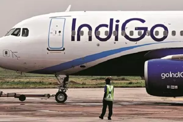 IndiGo Airlines ਨੇ 17 ਦਿਨ ਬਾਅਦ ਦਿੱਤਾ ਸਮਾਨ, ਹੁਣ ਭਰੇਗਾ 70 ਹਜ਼ਾਰ ਰੁਪਏ ਦਾ ਜ਼ੁਰਮਾਨਾ, ਜਾਣੋ ਪੂਰਾ ਮਾਮਲਾ