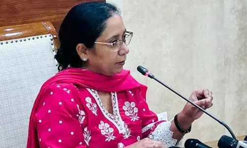 ਡਾ.ਬਲਜੀਤ ਕੌਰ ਦੇ ਹੁਕਮਾਂ ਤੇ ਸਮਾਜਿਕ ਸੁਰੱਖਿਆ ਵਿਭਾਗ ਦੀਆਂ ਪੈਨਸ਼ਨਾਂ ਸਬੰਧੀ  ਕੀਤਾ ਗਿਆ ਸੀ ਸਰਵੇ