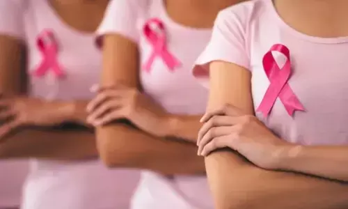 ਕੀ ਹੁੰਦਾ ਹੈ ਛਾਤੀ ਦਾ ਕੈਂਸਰ ? ਜਾਣੋ ਕਾਰਨ, ਲੱਛਣ ਅਤੇ ਇਲਾਜ