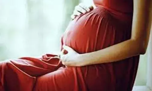 ਜੇਕਰ ਤੁਸੀਂ ਗਰਭ ਧਾਰਨ ਕਰਨਾ ਚਾਹੁੰਦੇ ਹੋ ਤਾਂ ਅਪਣਾਓ ਇਹ ਟਿੱਪਸ