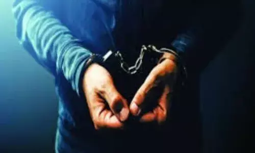 ਸ੍ਰੀਲੰਕਾ ਵਿੱਚ 60 ਭਾਰਤੀ ਨਾਗਰਿਕ ਗ੍ਰਿਫ਼ਤਾਰ, ਜਾਣੋ ਪੂਰਾ ਮਾਮਲਾ