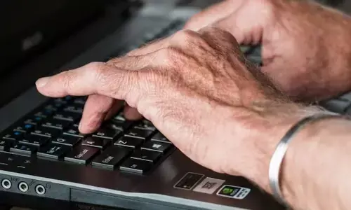 UGC-NET ਦੀਆਂ ਨਵੀਆਂ ਤਰੀਕਾਂ, ਪ੍ਰੀਖਿਆ 21 ਅਗਸਤ ਤੋਂ 4 ਸਤੰਬਰ ਤੱਕ ਹੋਵੇਗੀ