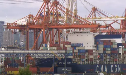 ਕੈਨੇਡੀਅਨ ਅਰਥਚਾਰੇ ਵਿਚ 1.8 ਫੀ ਸਦੀ ਵਾਧਾ ਹੋਣ ਦੇ ਆਸਾਰ